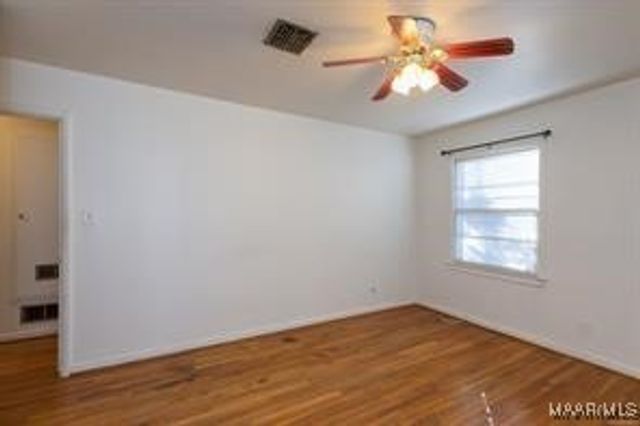 963 Green Ridge Road, Montgomery, AL 36109