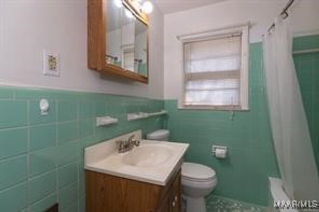 963 Green Ridge Road, Montgomery, AL 36109