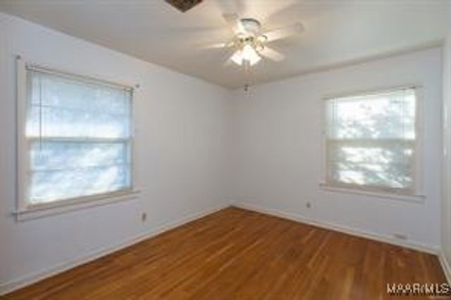 963 Green Ridge Road, Montgomery, AL 36109