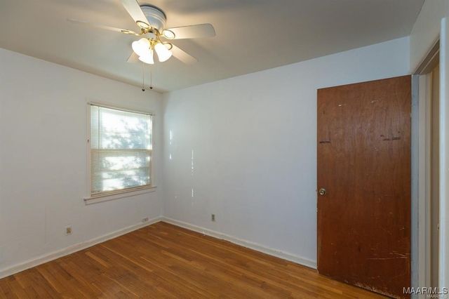 963 Green Ridge Road, Montgomery, AL 36109