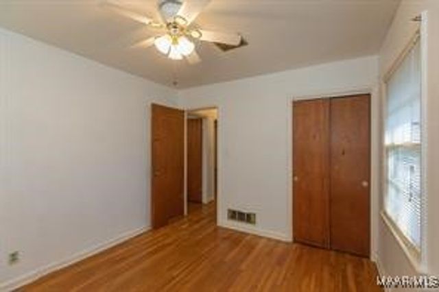 963 Green Ridge Road, Montgomery, AL 36109