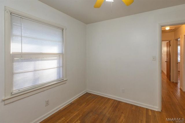 963 Green Ridge Road, Montgomery, AL 36109