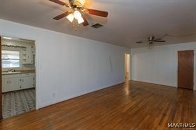 963 Green Ridge Road, Montgomery, AL 36109