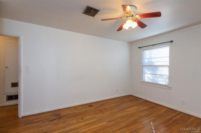 963 Green Ridge Road, Montgomery, AL 36109