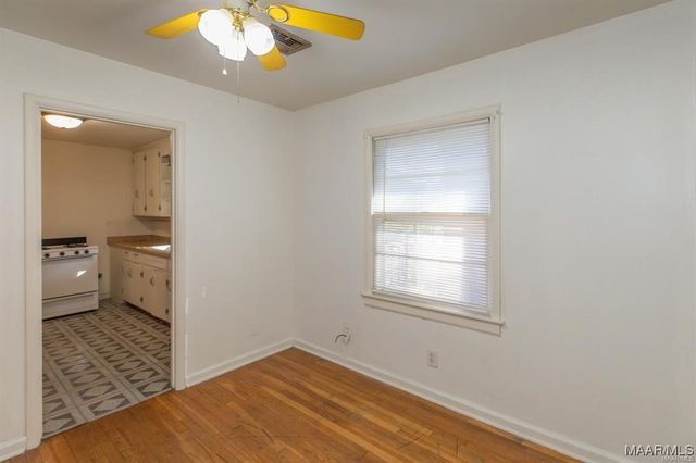 963 Green Ridge Road, Montgomery, AL 36109