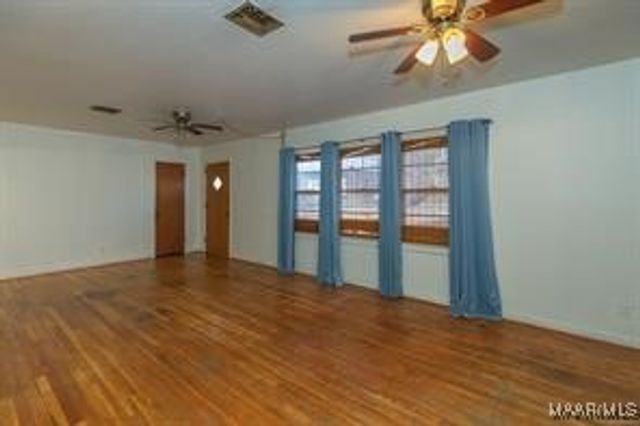 963 Green Ridge Road, Montgomery, AL 36109