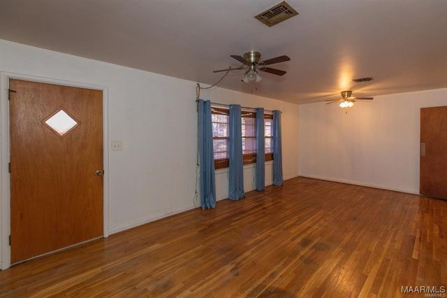 963 Green Ridge Road, Montgomery, AL 36109