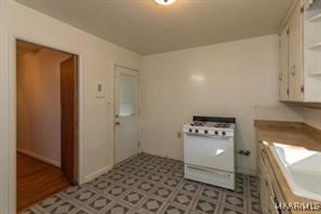 963 Green Ridge Road, Montgomery, AL 36109