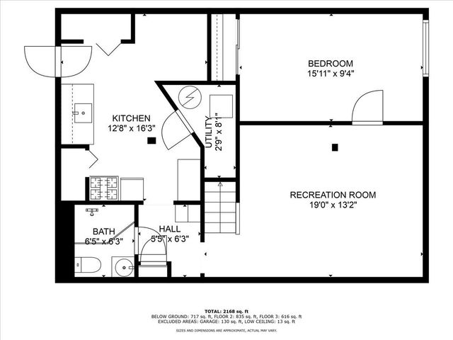 6 Nancy Lane, Hicksville, NY 11801