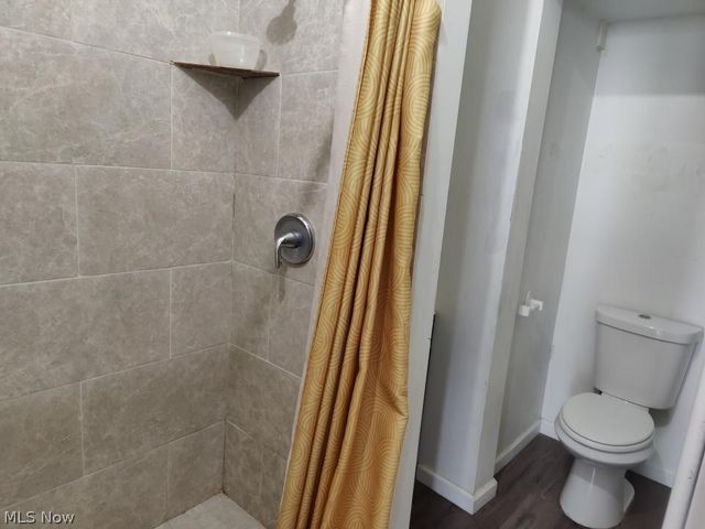 1335 W 3rd Street, Ashtabula, OH 44004