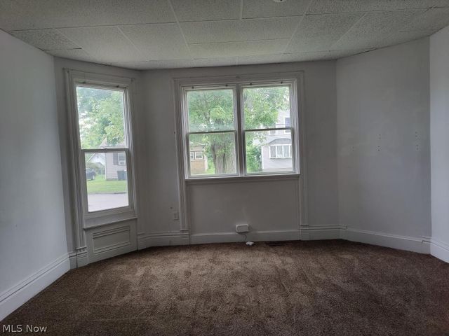 1335 W 3rd Street, Ashtabula, OH 44004