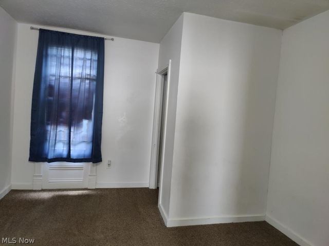 1335 W 3rd Street, Ashtabula, OH 44004