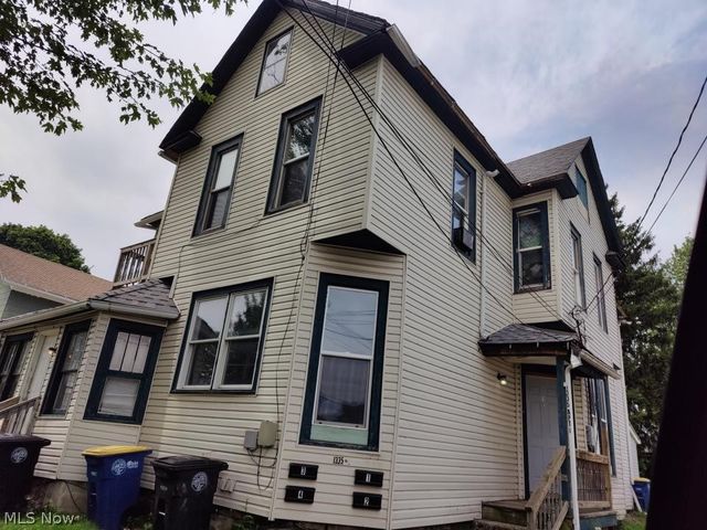 1335 W 3rd Street, Ashtabula, OH 44004
