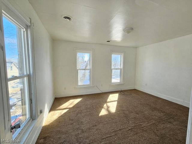 1335 W 3rd Street, Ashtabula, OH 44004