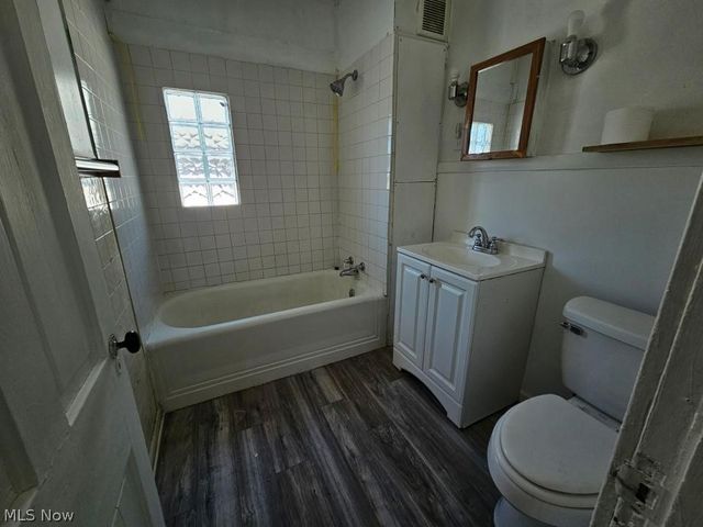 1335 W 3rd Street, Ashtabula, OH 44004