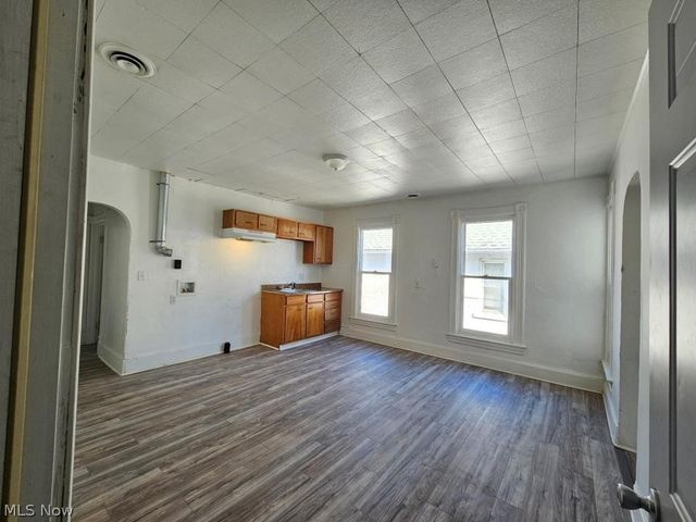 1335 W 3rd Street, Ashtabula, OH 44004
