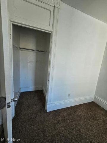 1335 W 3rd Street, Ashtabula, OH 44004