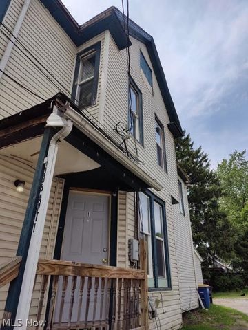 1335 W 3rd Street, Ashtabula, OH 44004