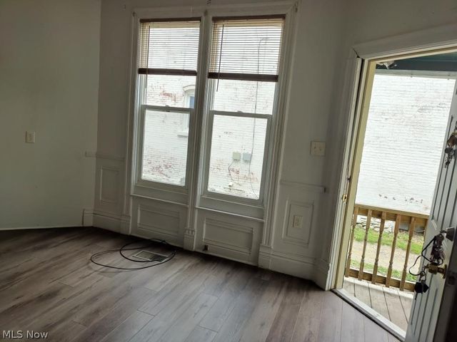 1335 W 3rd Street, Ashtabula, OH 44004