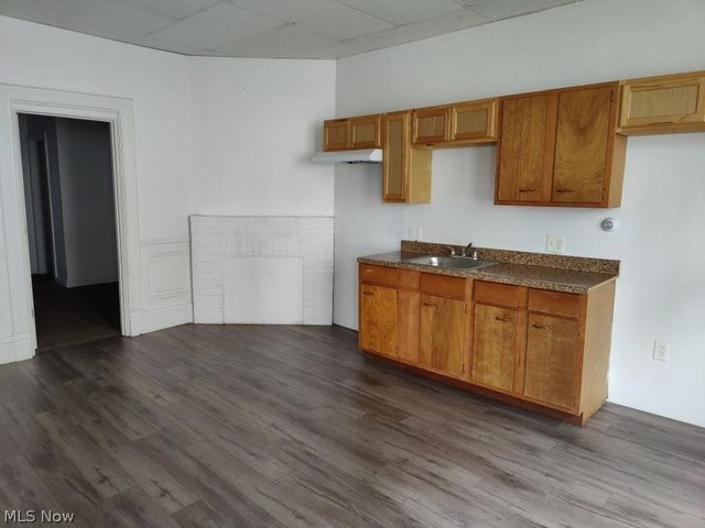 1335 W 3rd Street, Ashtabula, OH 44004