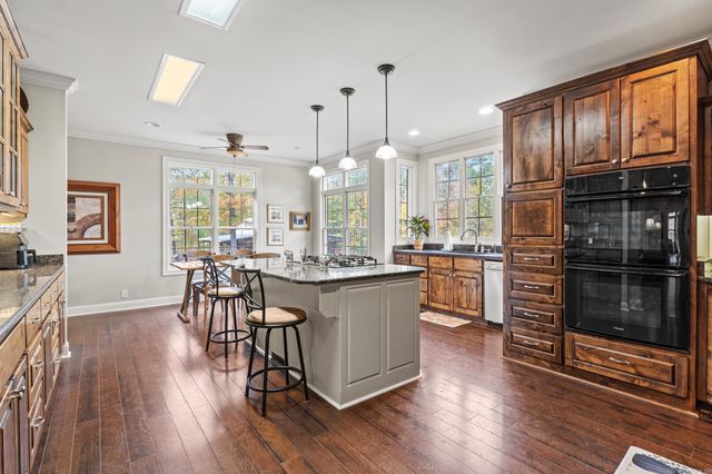 1919 Tudor Loop, Benton, AR 72019