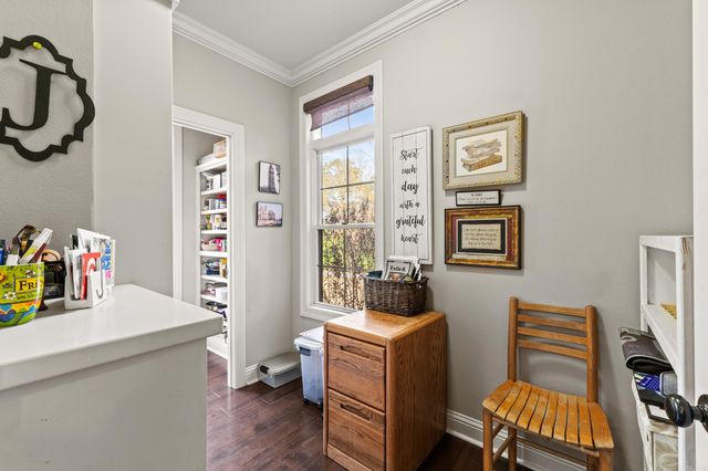 1919 Tudor Loop, Benton, AR 72019