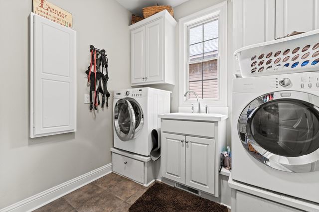 1919 Tudor Loop, Benton, AR 72019