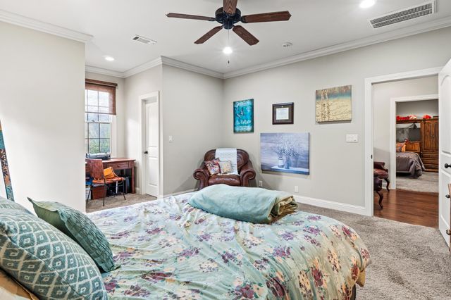 1919 Tudor Loop, Benton, AR 72019