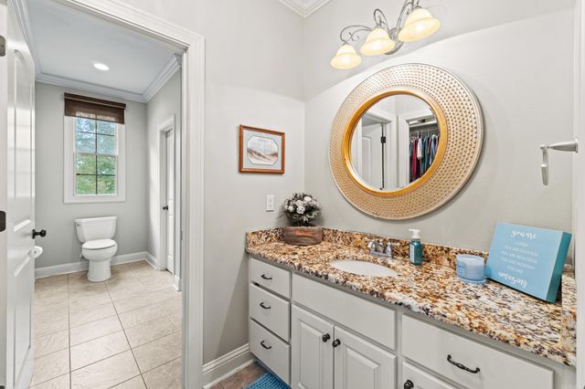 1919 Tudor Loop, Benton, AR 72019