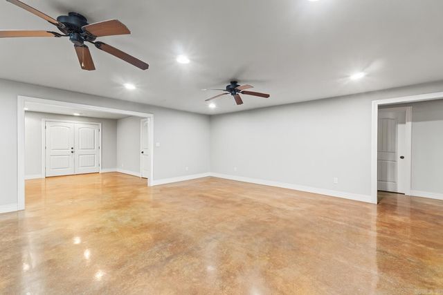 1919 Tudor Loop, Benton, AR 72019