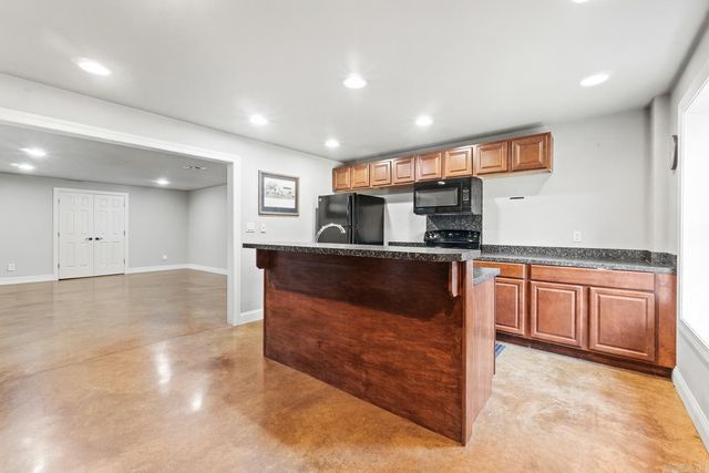 1919 Tudor Loop, Benton, AR 72019