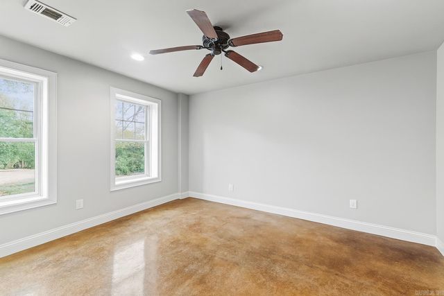 1919 Tudor Loop, Benton, AR 72019