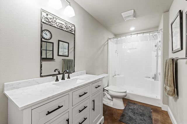 1919 Tudor Loop, Benton, AR 72019