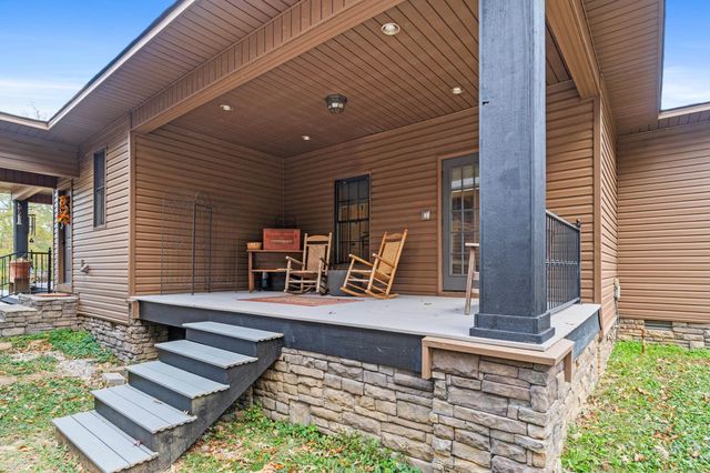 1919 Tudor Loop, Benton, AR 72019