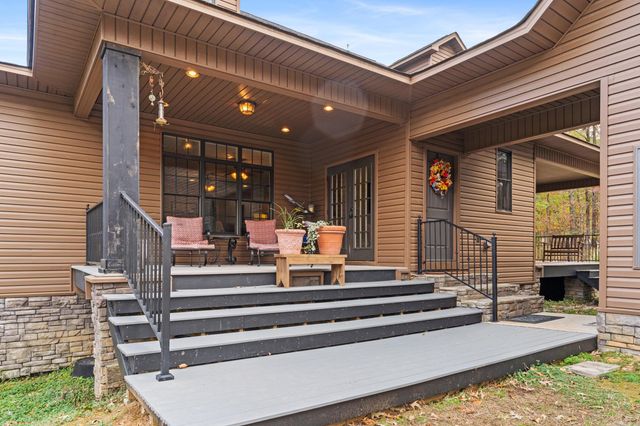 1919 Tudor Loop, Benton, AR 72019