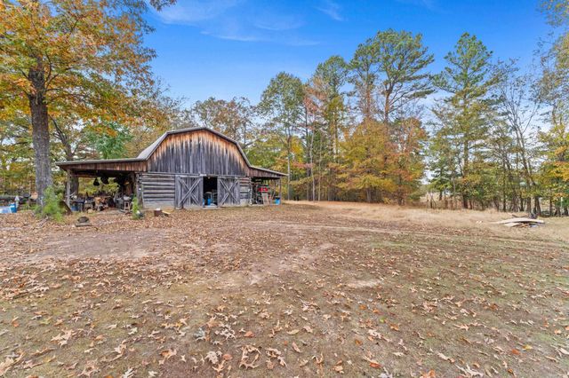 1919 Tudor Loop, Benton, AR 72019