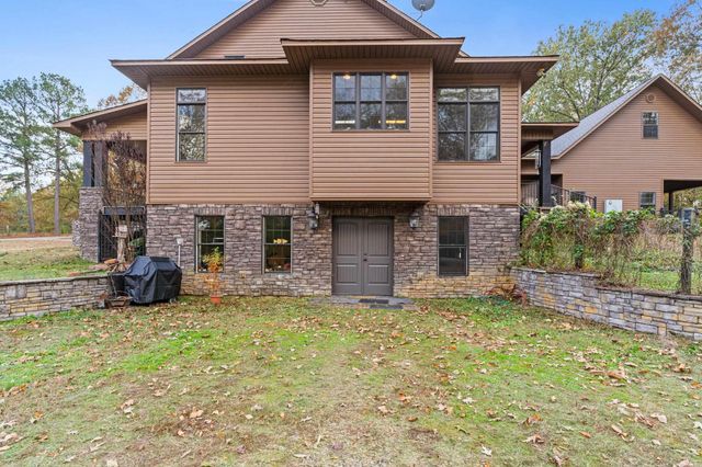 1919 Tudor Loop, Benton, AR 72019