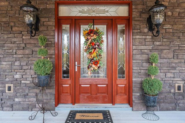 1919 Tudor Loop, Benton, AR 72019