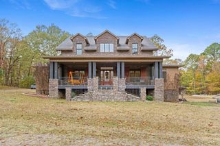 1919 Tudor Loop, Benton, AR 72019