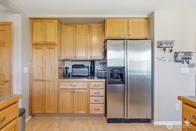 8252 Cowichan Road, Blaine, WA 98230