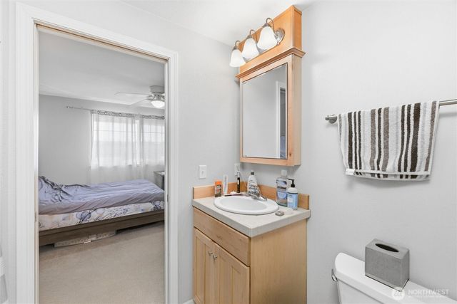 8252 Cowichan Road, Blaine, WA 98230