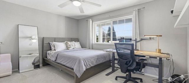8252 Cowichan Road, Blaine, WA 98230