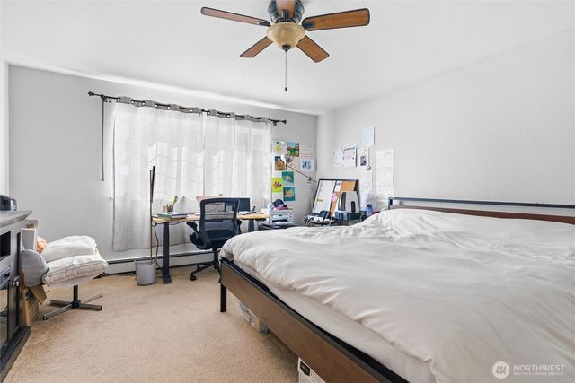 8252 Cowichan Road, Blaine, WA 98230