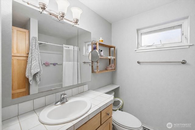 8252 Cowichan Road, Blaine, WA 98230