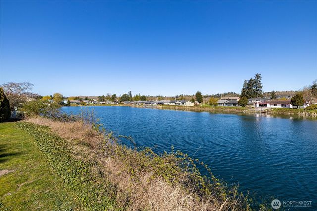 8252 Cowichan Road, Blaine, WA 98230