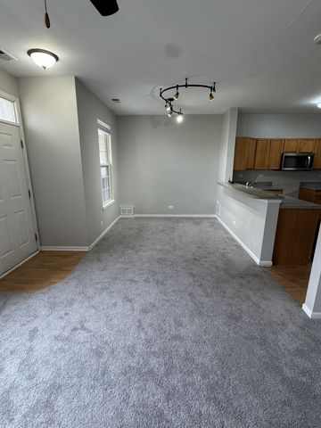 309 Springbrook Trail, Oswego, IL 60543