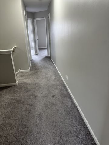 309 Springbrook Trail, Oswego, IL 60543