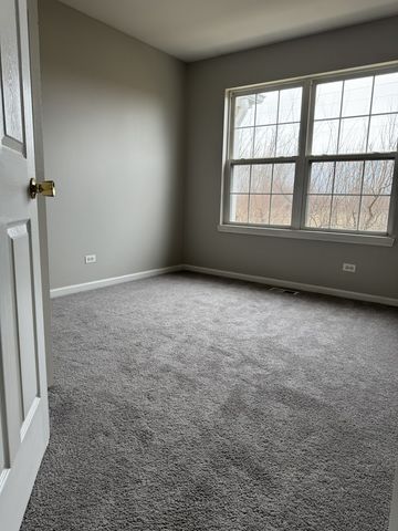 309 Springbrook Trail, Oswego, IL 60543