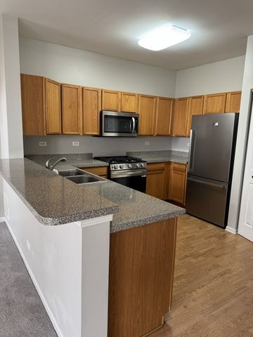 309 Springbrook Trail, Oswego, IL 60543