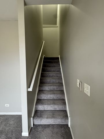 309 Springbrook Trail, Oswego, IL 60543